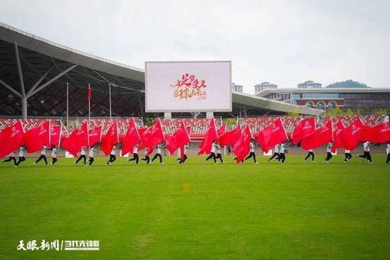 当然，正邪对立、好坏分明，这些都是《重生》的常规内容，关键要看导演克里斯;麦凯如何展现这些奇幻世界的内容